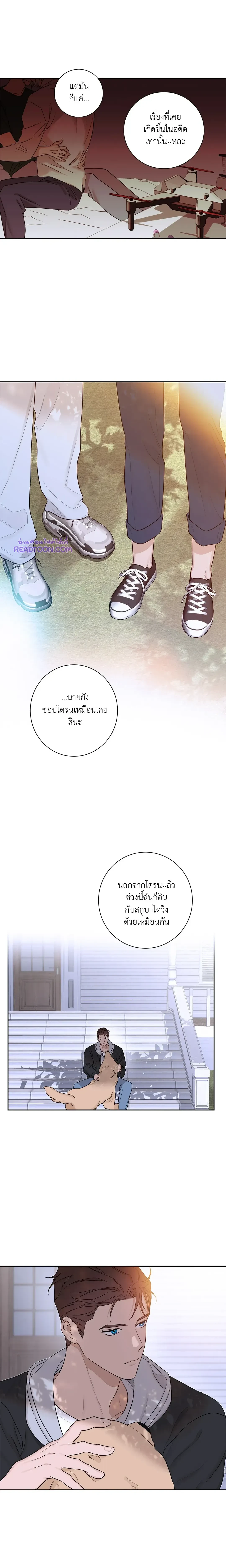 หน้าที่ 11