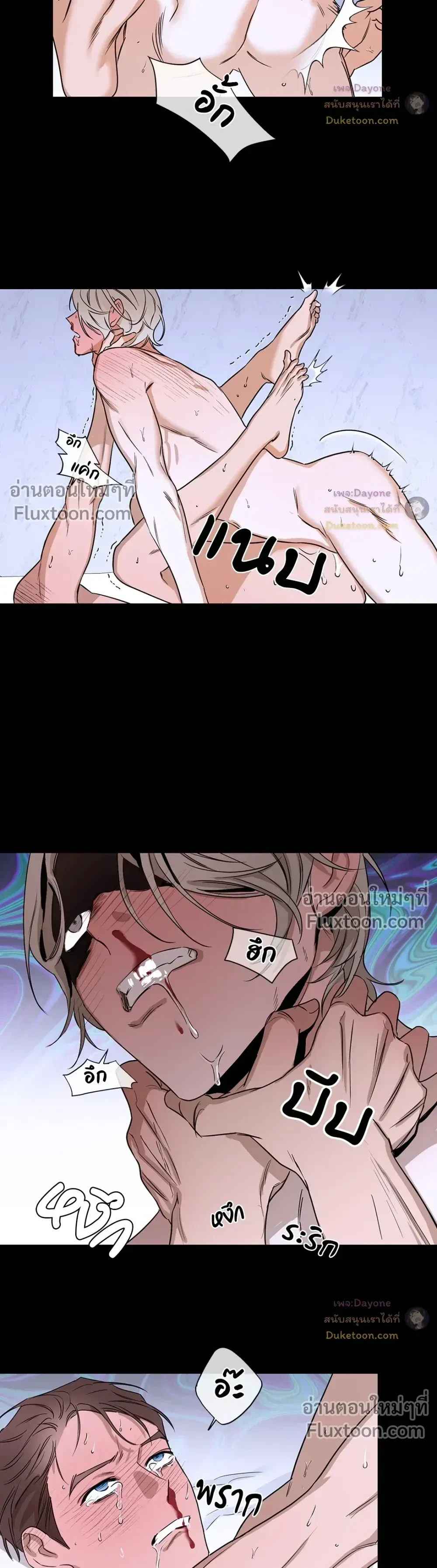 หน้าที่ 17