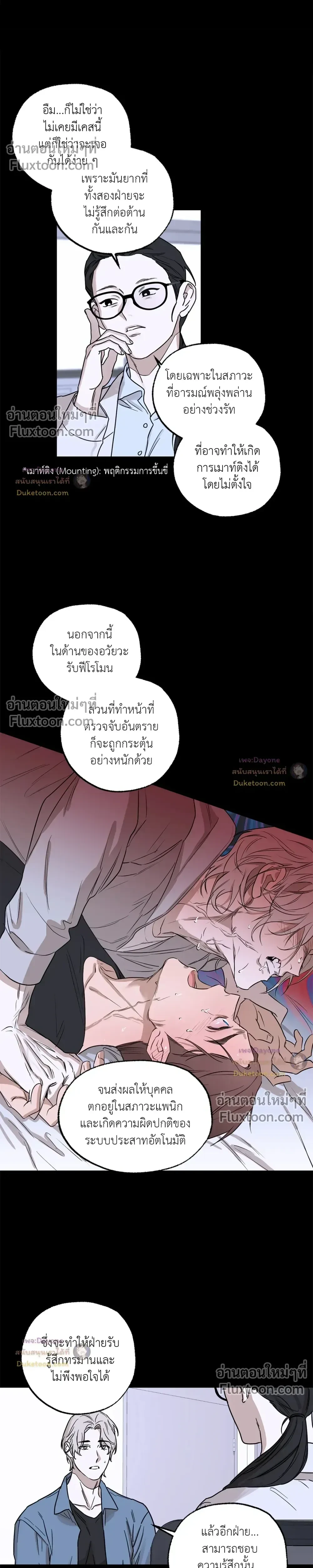 หน้าที่ 17