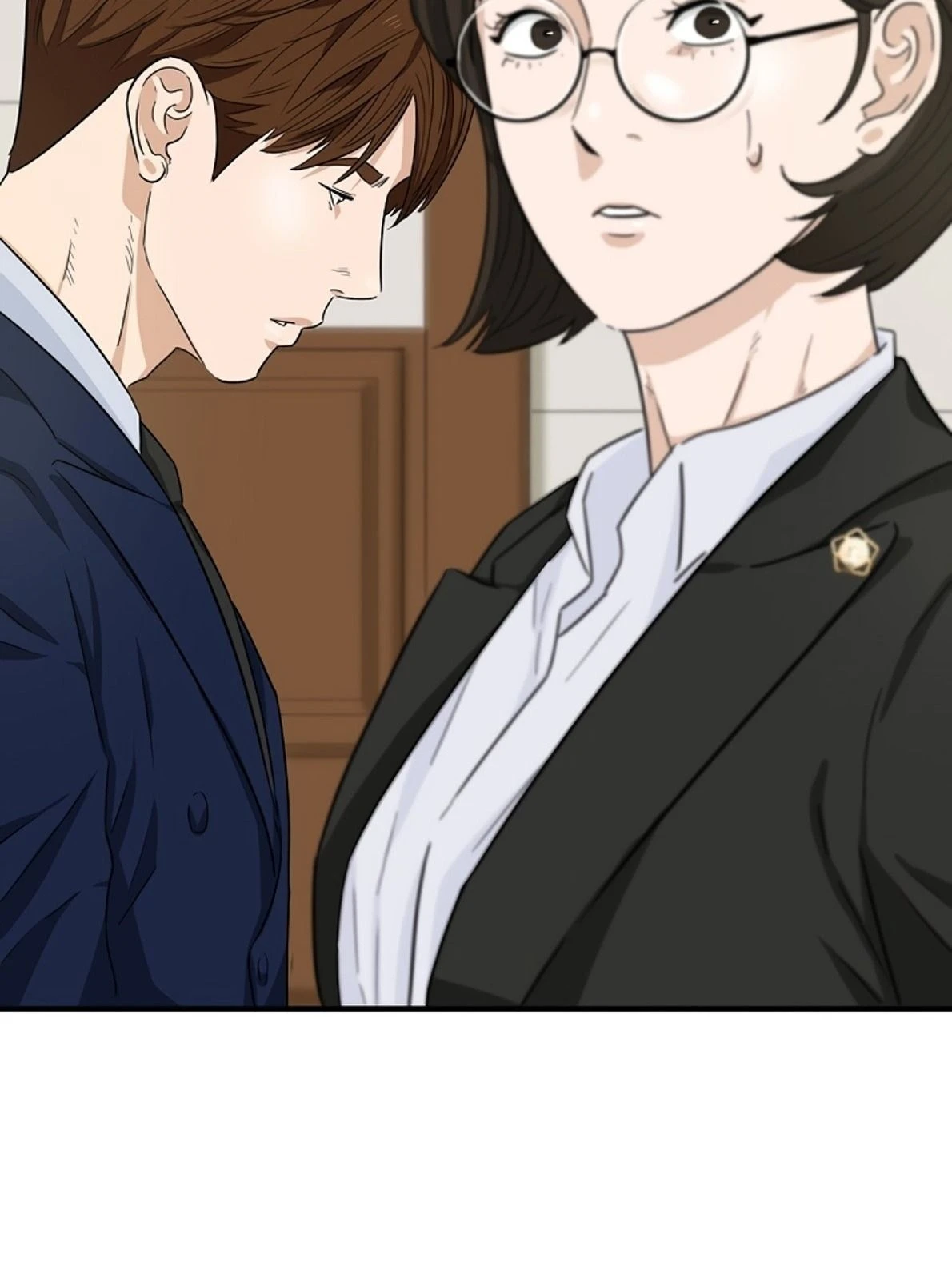 หน้าที่ 27