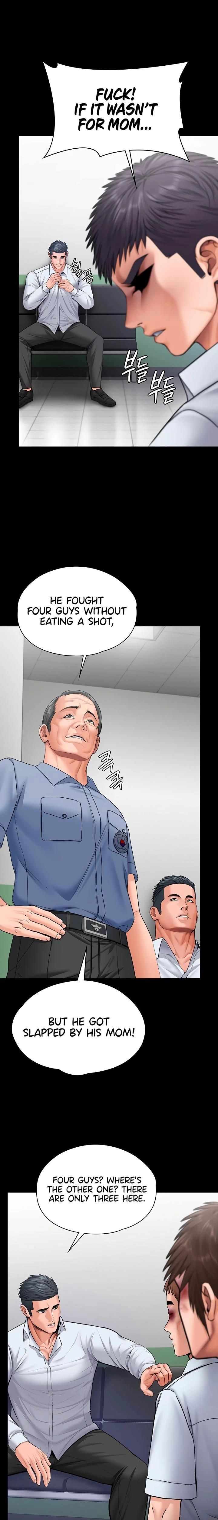 หน้าที่ 19