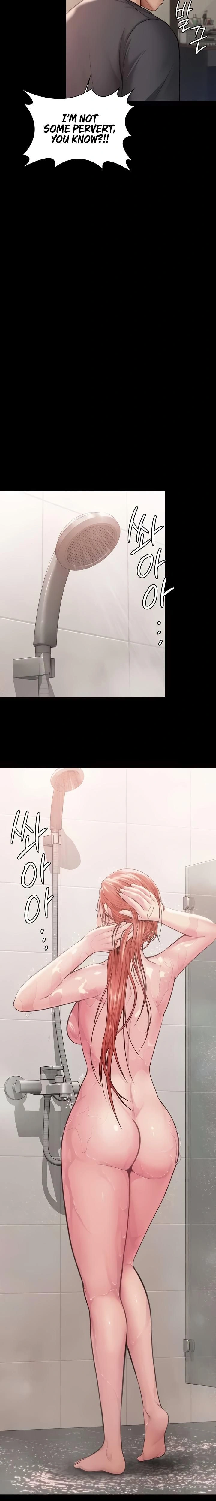 หน้าที่ 27