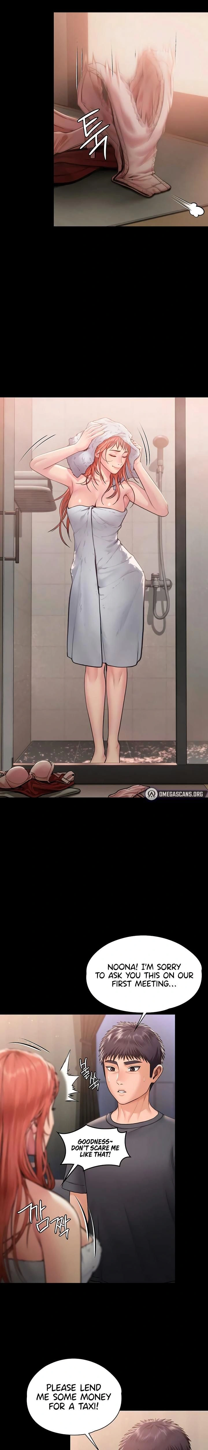 หน้าที่ 9