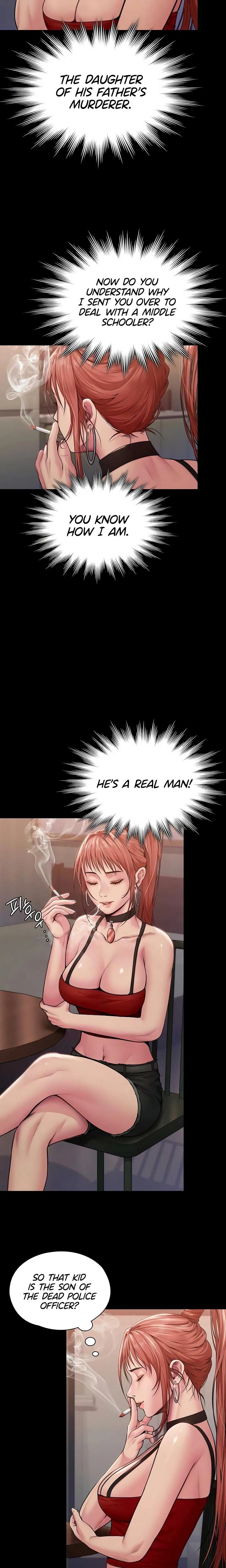 หน้าที่ 9