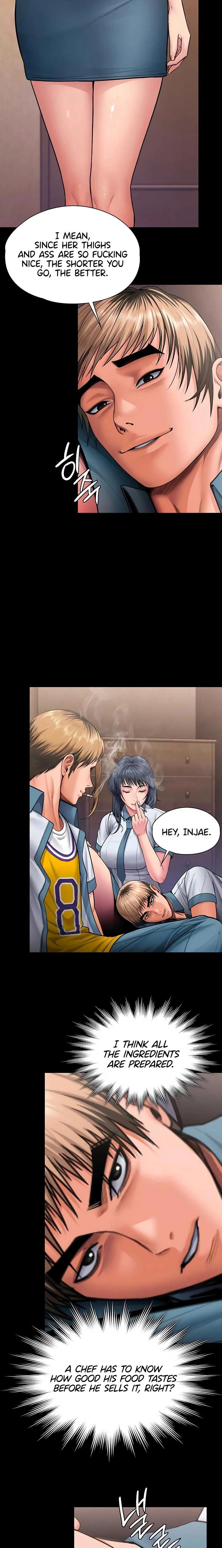 หน้าที่ 29