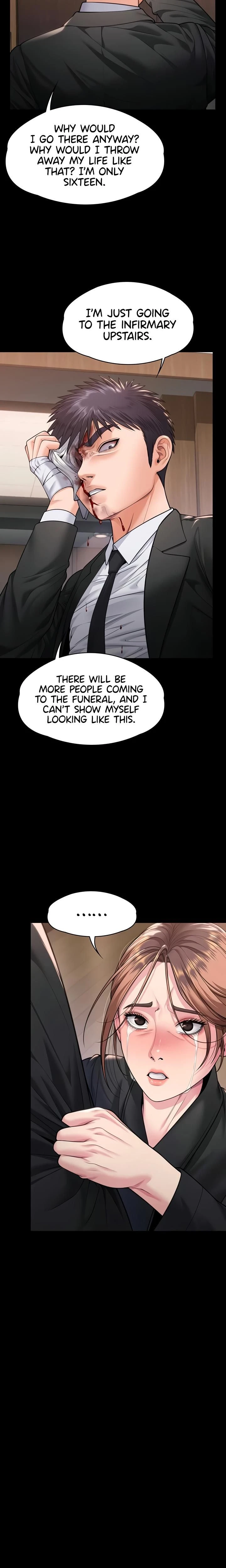 หน้าที่ 8