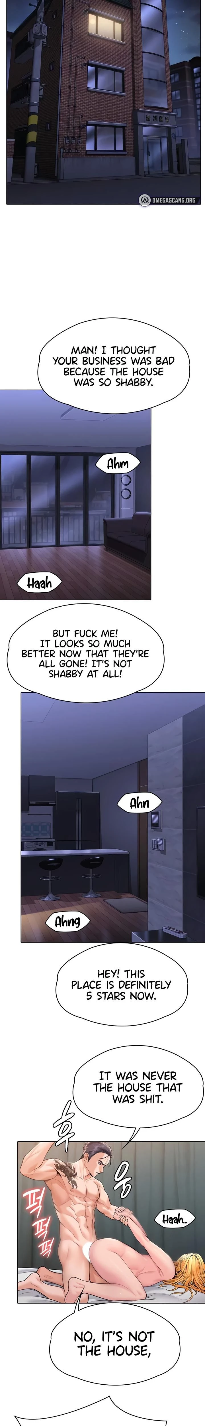 หน้าที่ 33