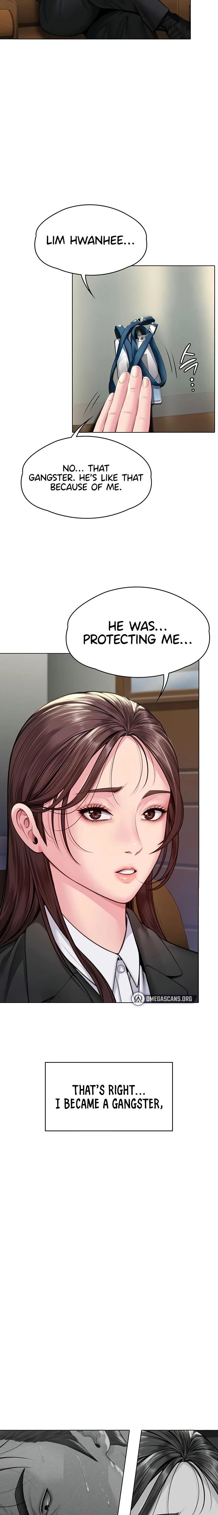 หน้าที่ 38