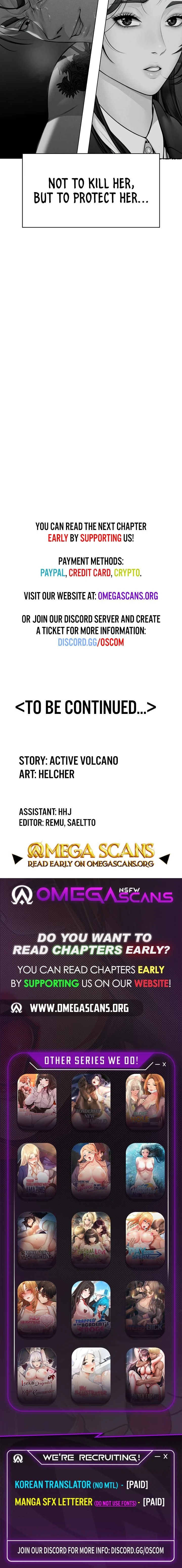 หน้าที่ 39