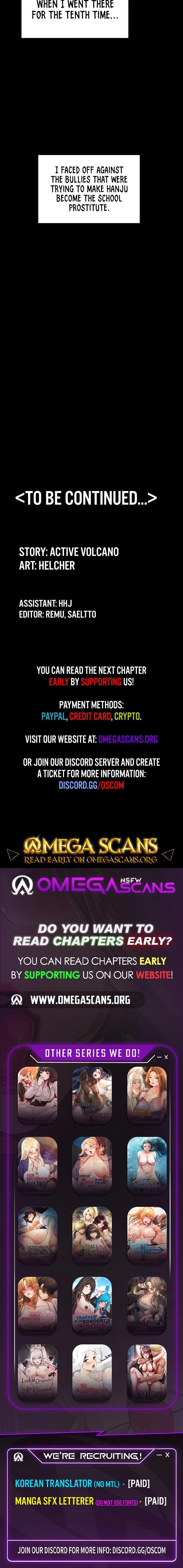 หน้าที่ 34