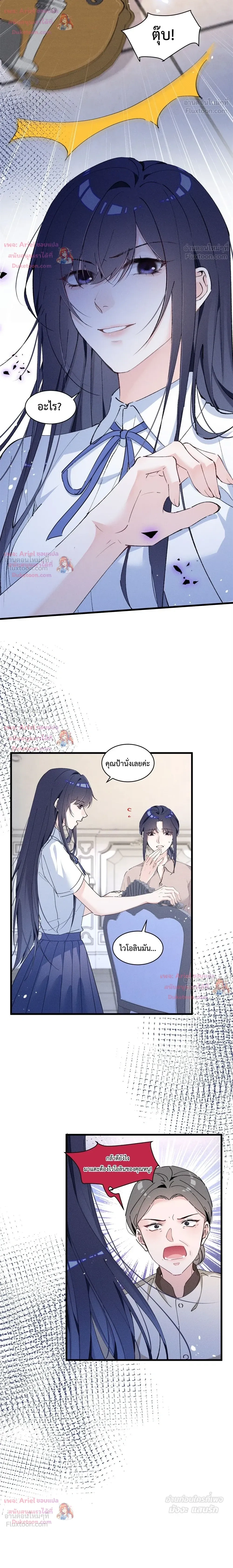หน้าที่ 17
