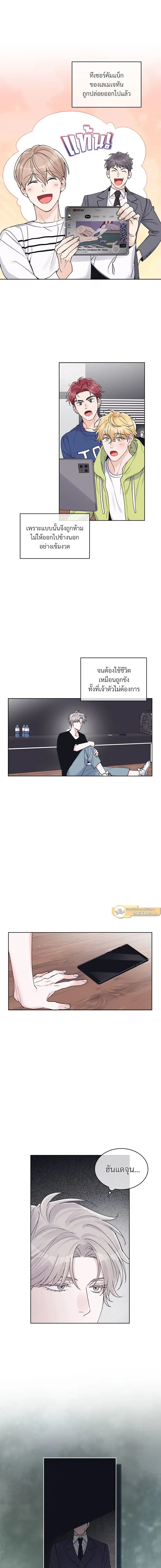 หน้าที่ 2