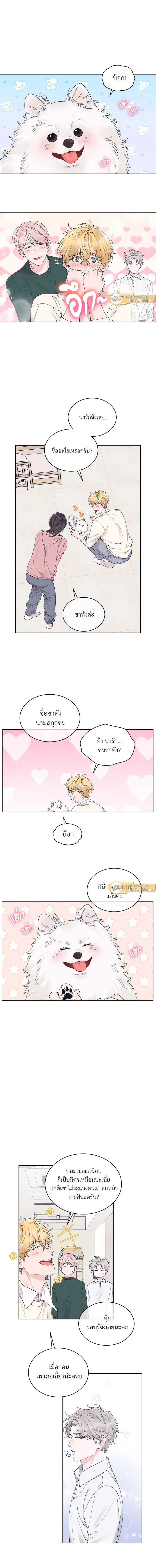 หน้าที่ 1