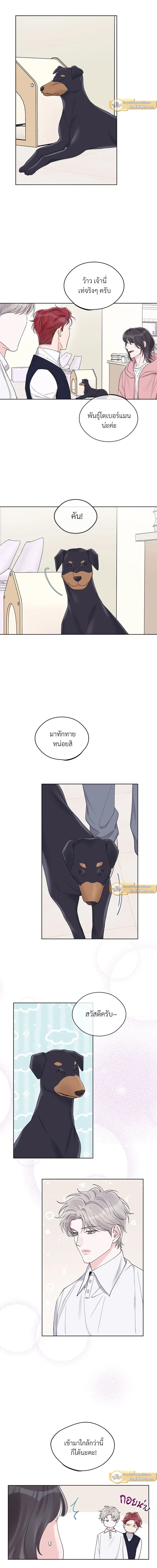 หน้าที่ 2