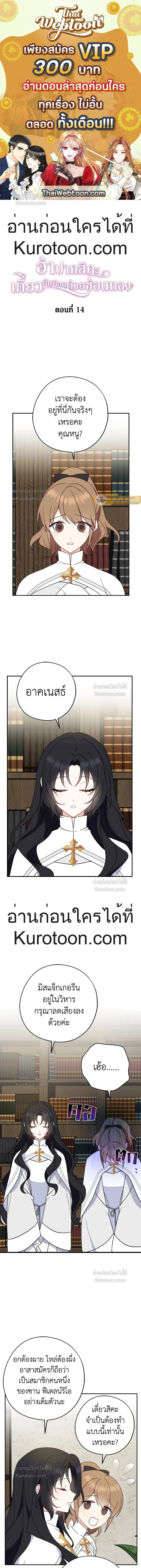 หน้าที่ 1