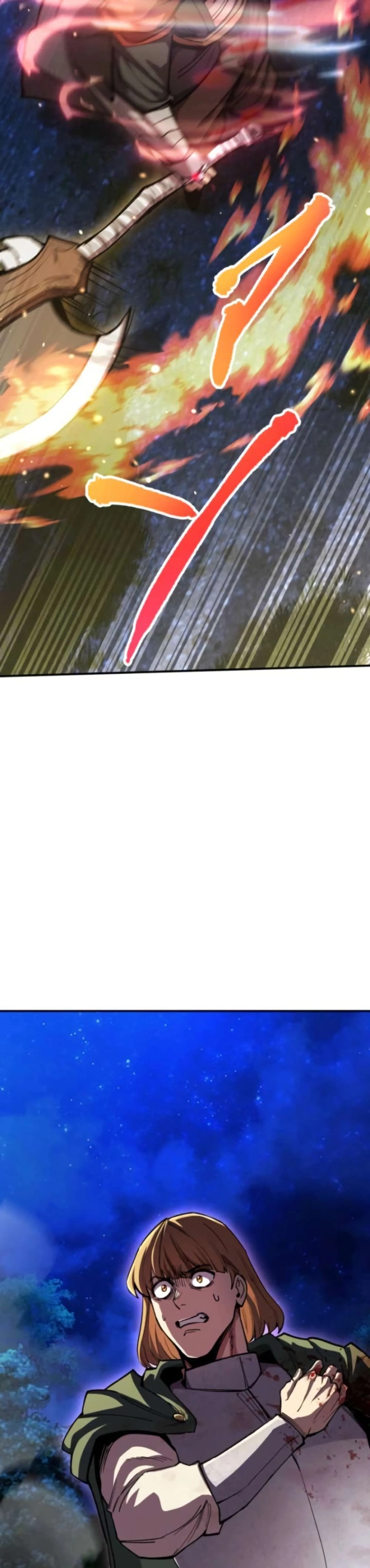 หน้าที่ 39