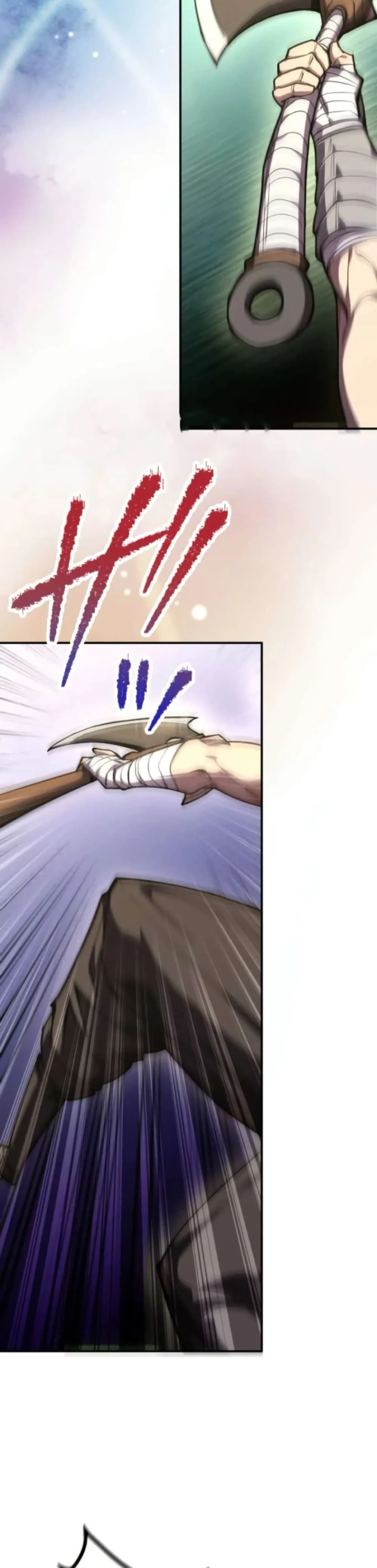 หน้าที่ 50