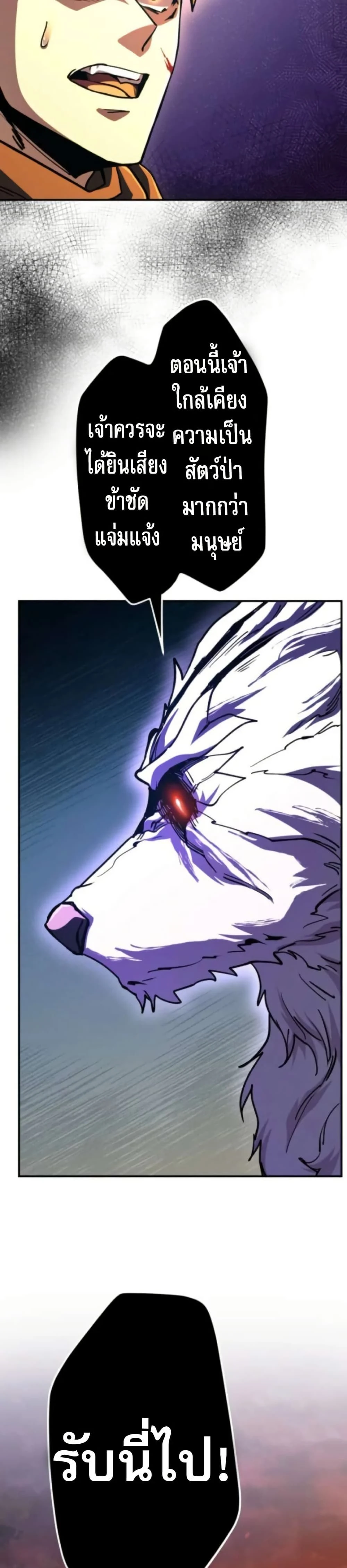 หน้าที่ 43