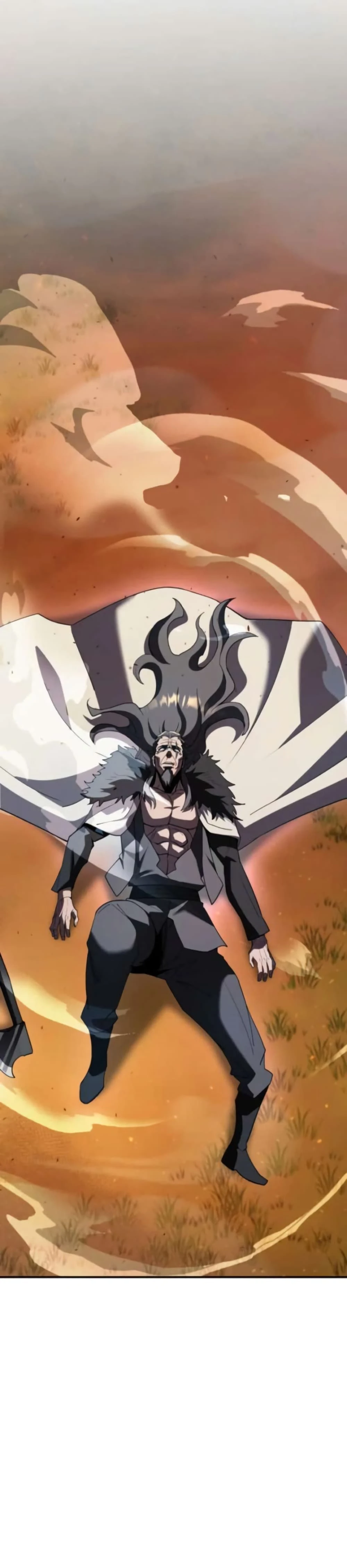 หน้าที่ 29