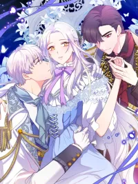 ปกมังงะ The Quiet Game - หลังสูญเสียไปถึงได้รู้หัวใจตัวเอง