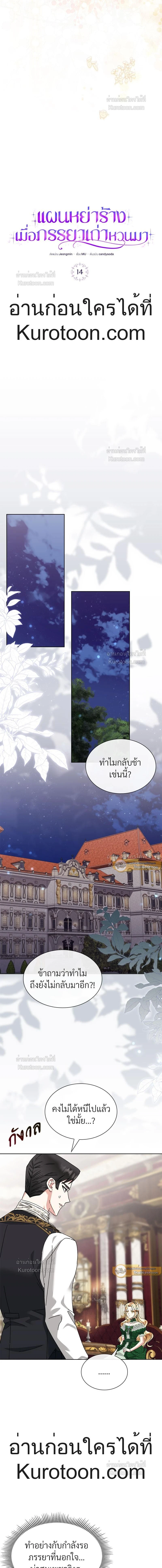 หน้าที่ 13