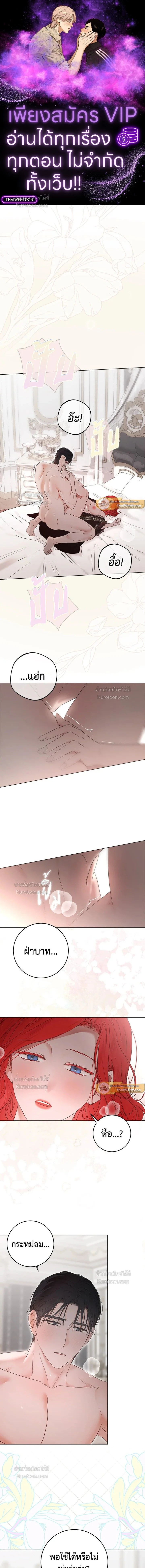 หน้าที่ 1