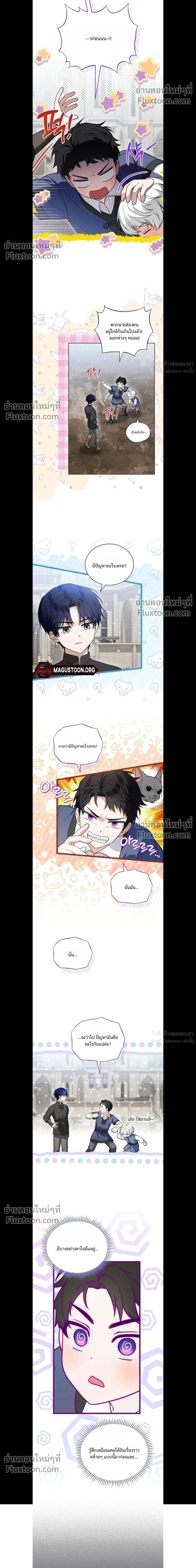 หน้าที่ 13