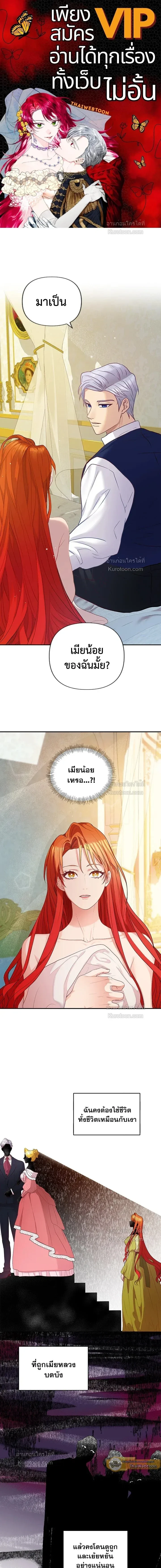 หน้าที่ 1