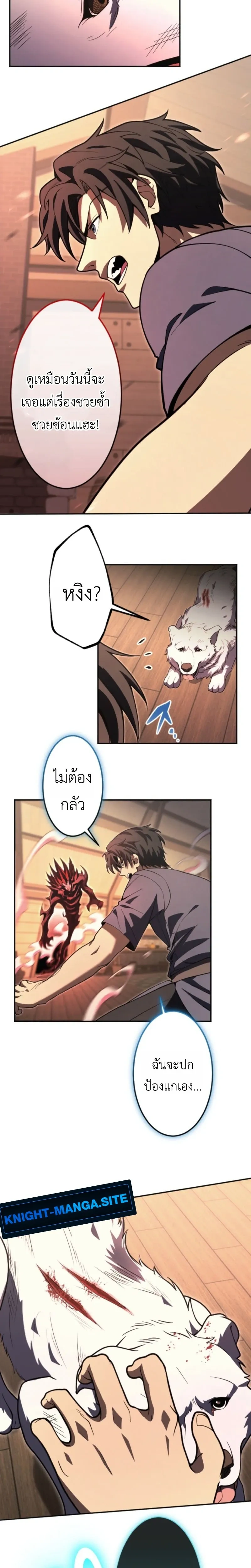 หน้าที่ 5