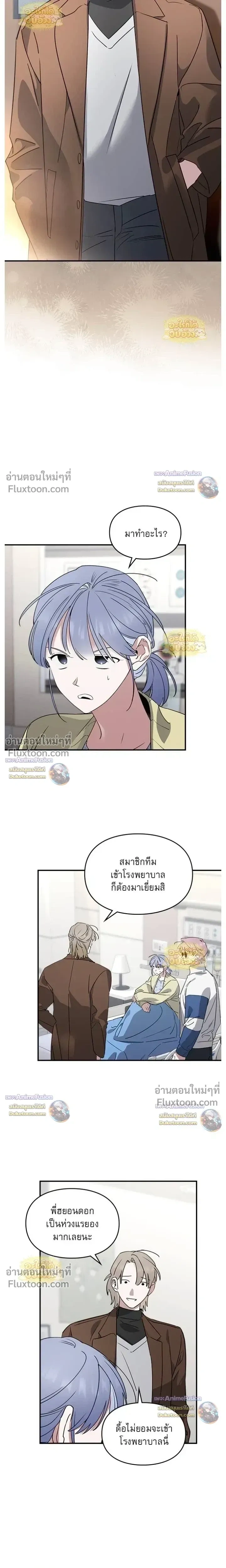 หน้าที่ 13