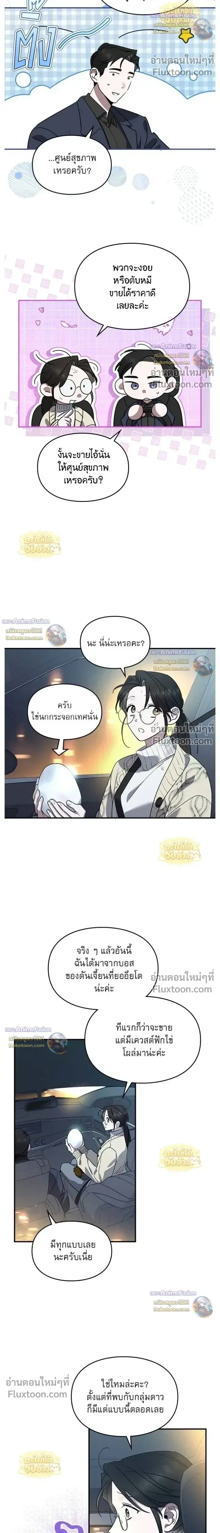 หน้าที่ 13