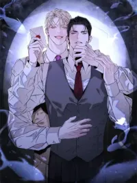 The Glass Menagerie - เดอะ กลาส เมนาเจอรี่ ปกมังงะ The Glass Menagerie - เดอะ กลาส เมนาเจอรี่