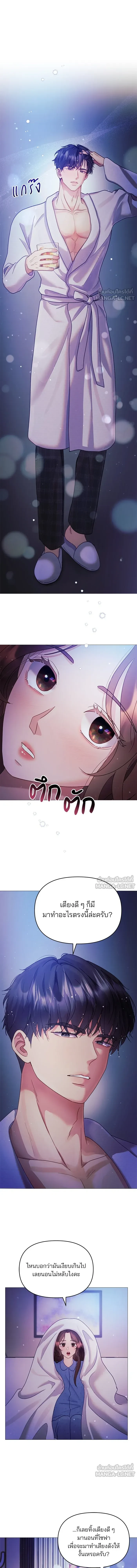 หน้าที่ 13