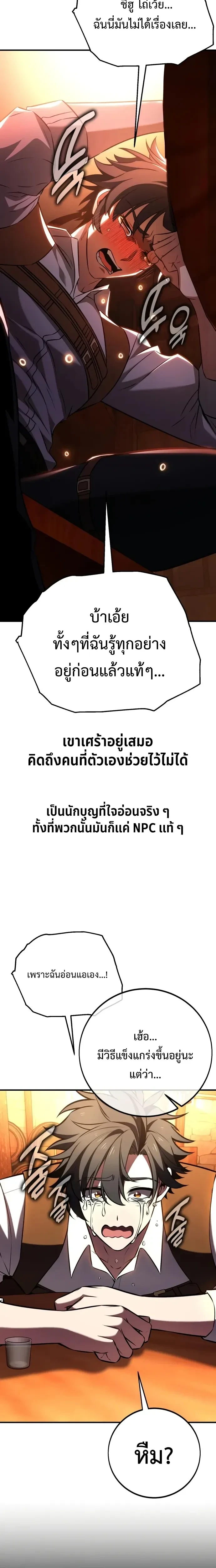 หน้าที่ 13