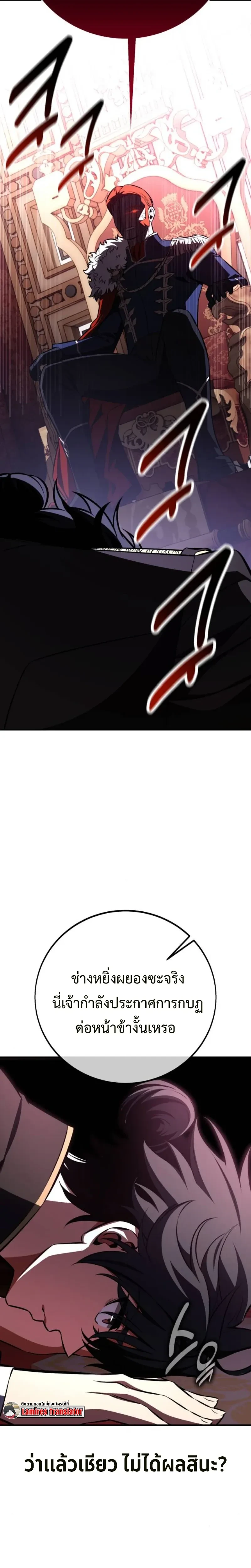 หน้าที่ 29