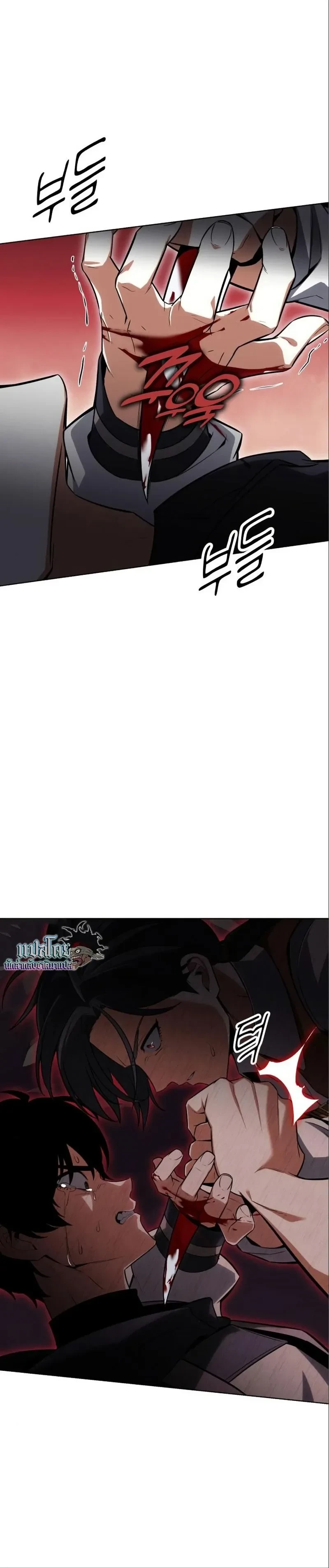 หน้าที่ 30