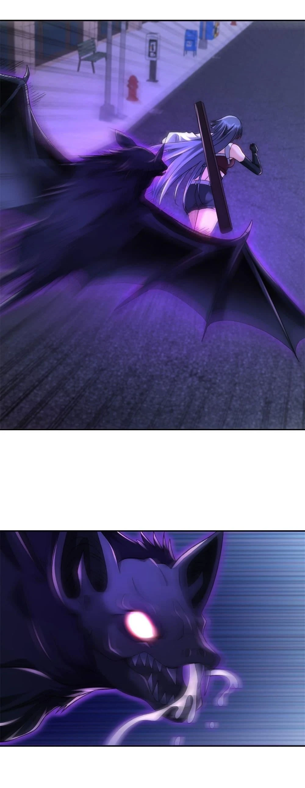 หน้าที่ 18