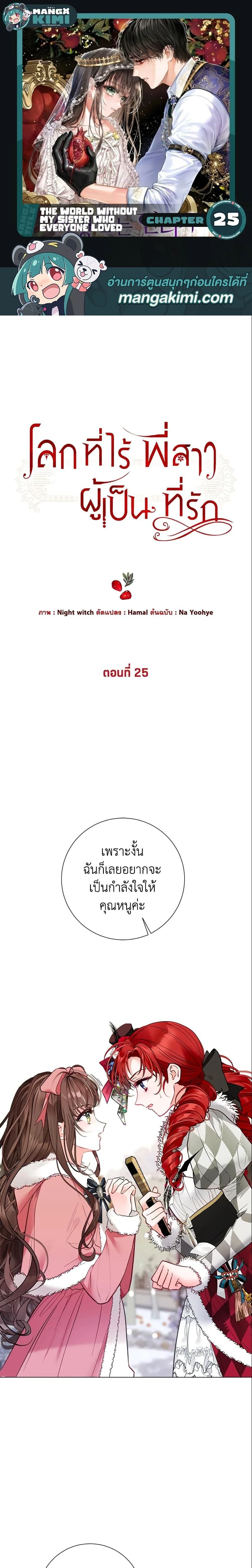หน้าที่ 1