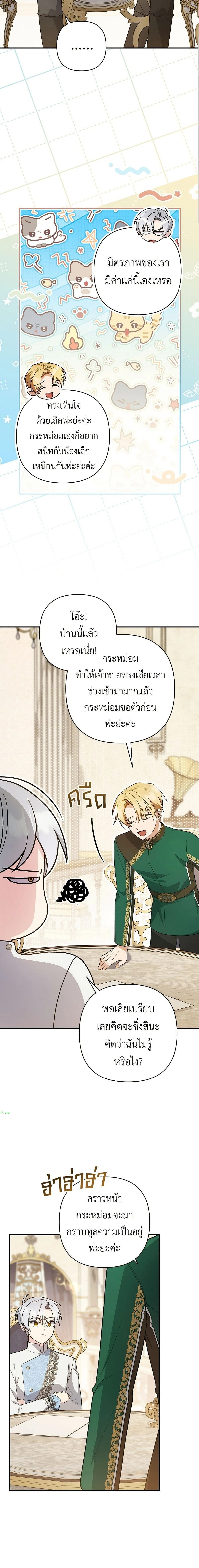 หน้าที่ 17