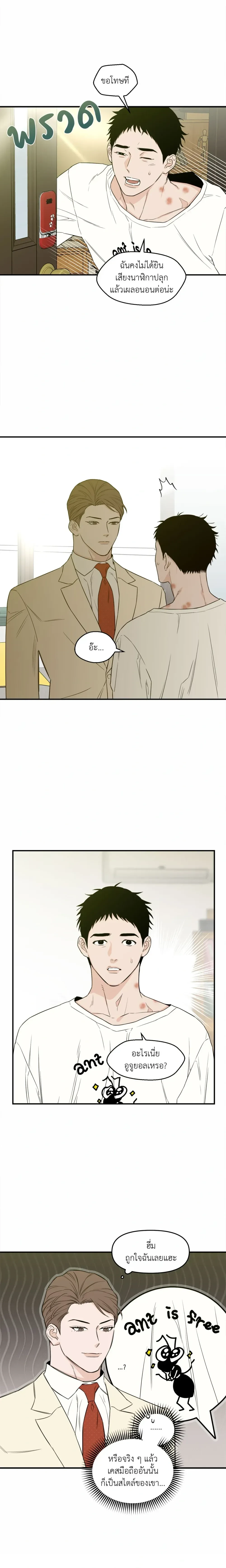 หน้าที่ 6