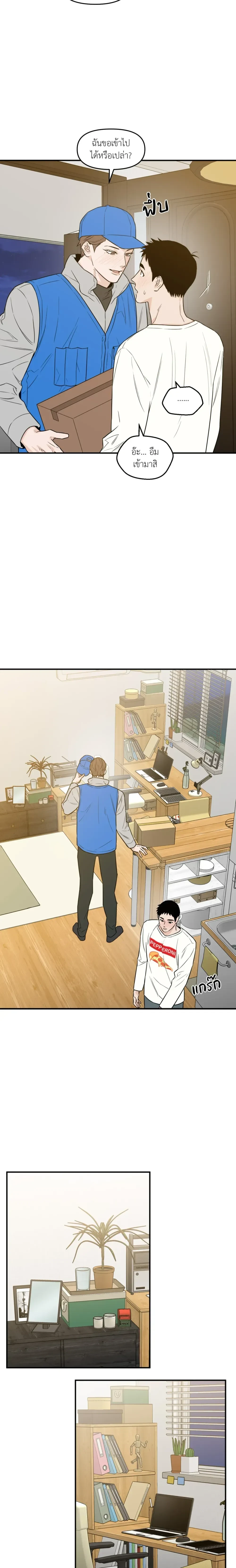 หน้าที่ 17