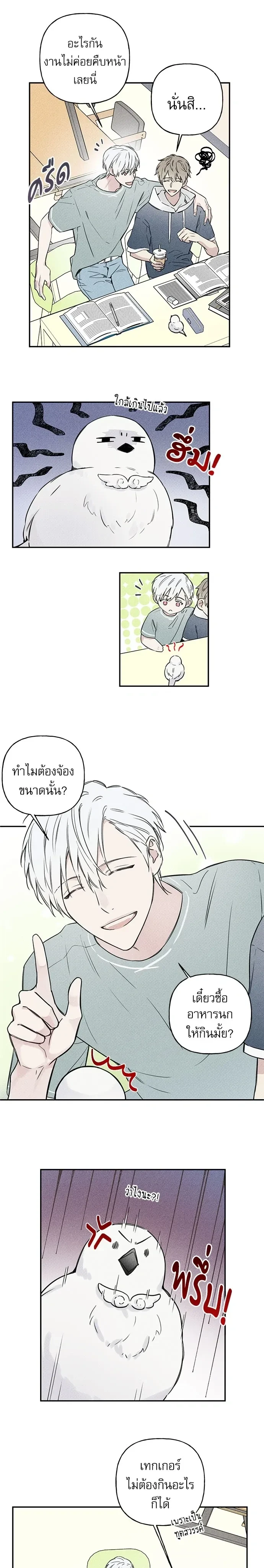 หน้าที่ 5