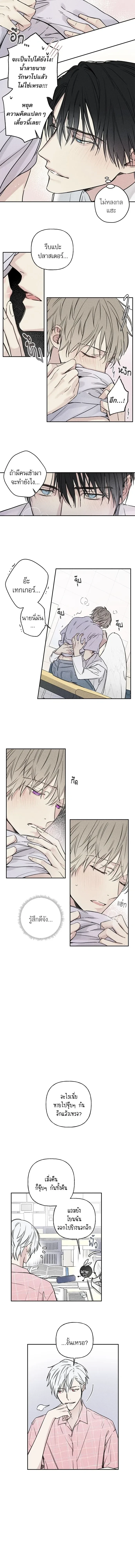 หน้าที่ 4