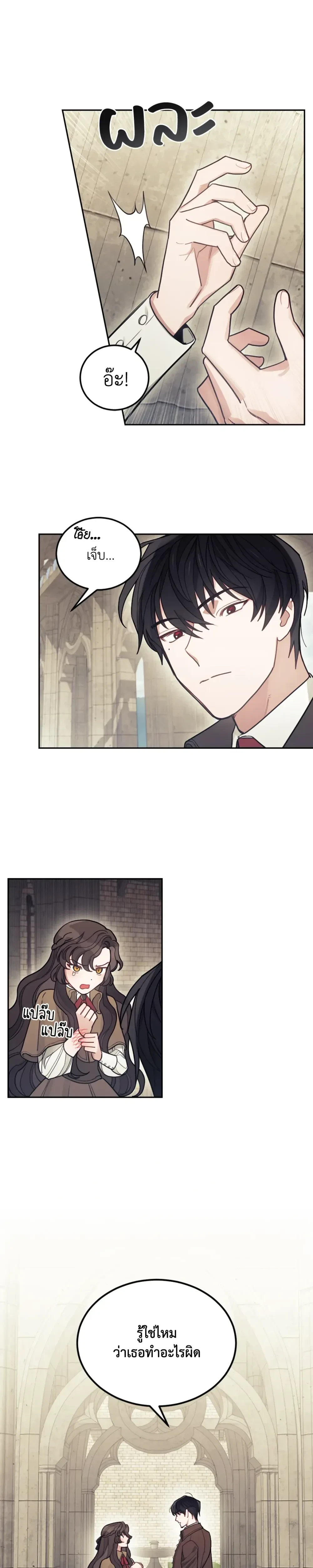 หน้าที่ 25