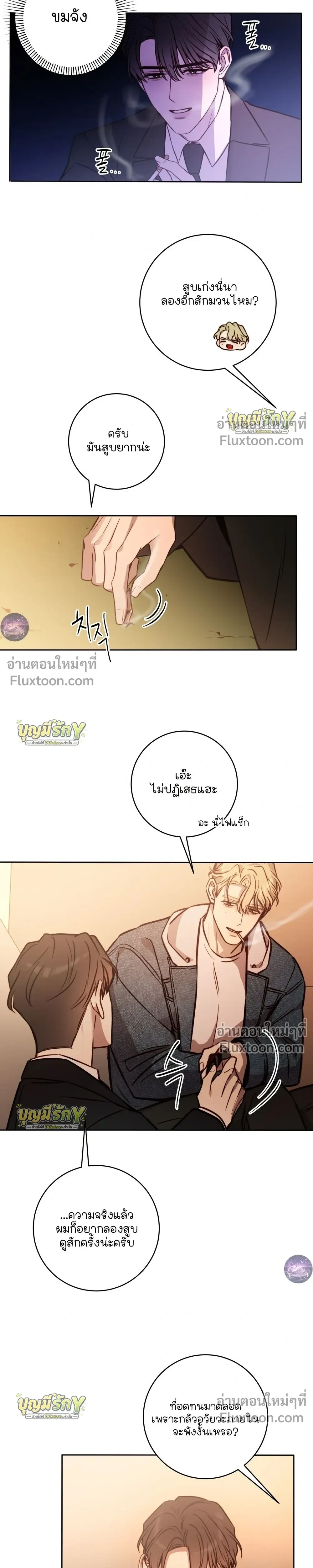 หน้าที่ 11