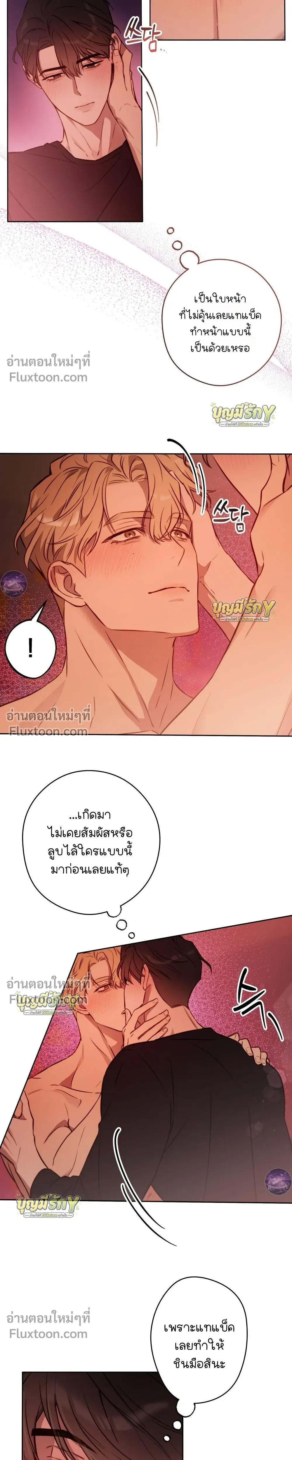หน้าที่ 11