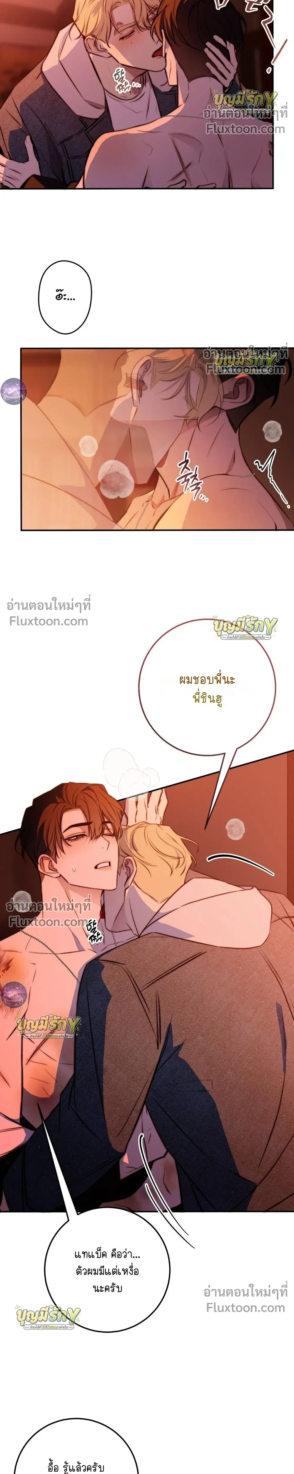หน้าที่ 24