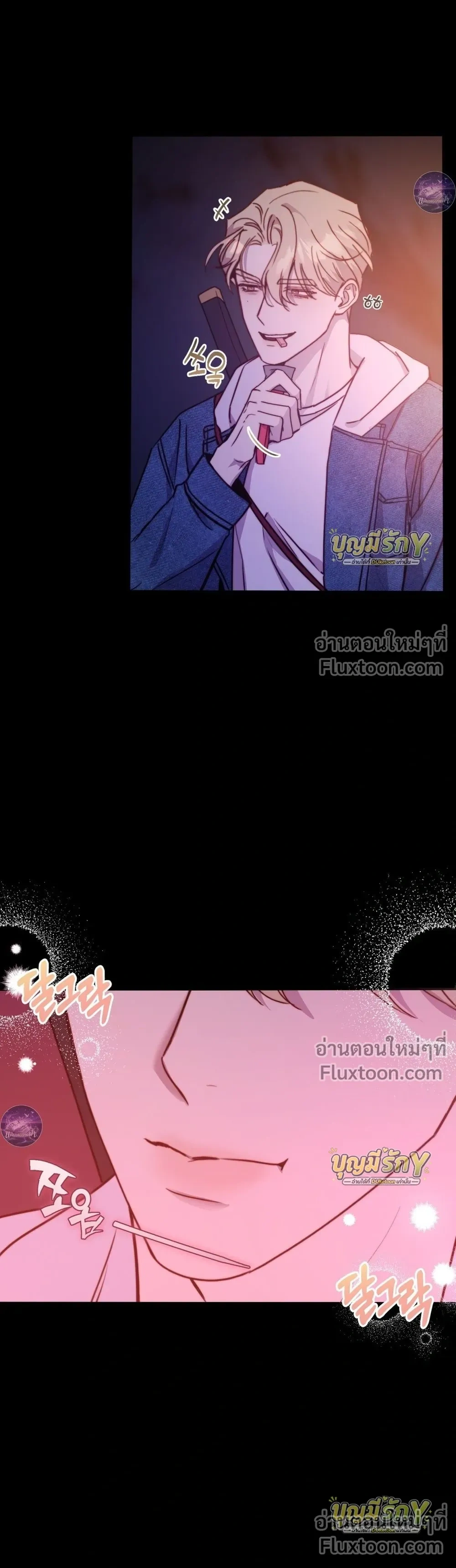 หน้าที่ 10