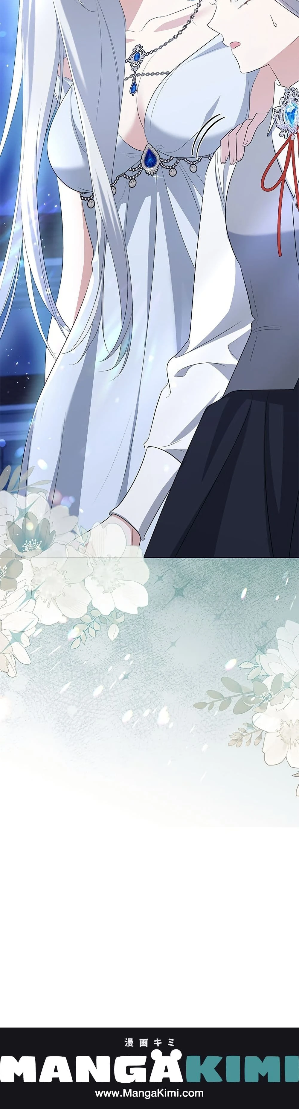 หน้าที่ 26