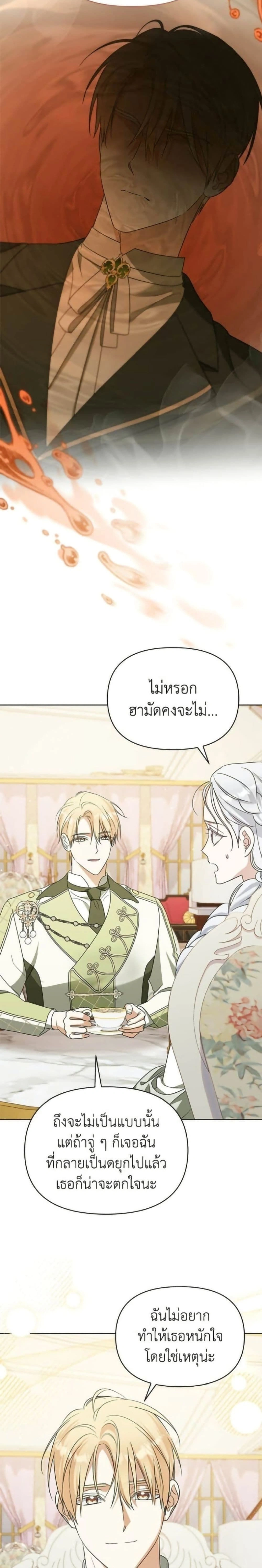 หน้าที่ 17